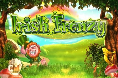 irish frenzy slot recension|Irish Frenzy Slot ᐈ Play Free Demo & Game Review .